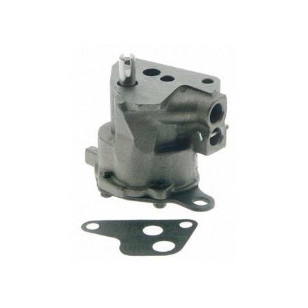 Seal Pwr Engine Part Oil Pump, 224-41198 224-41198
